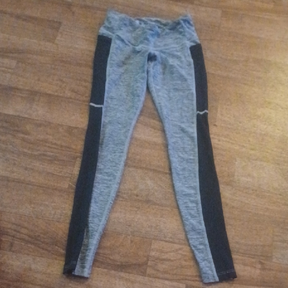 New Balance Leggings Size Xs